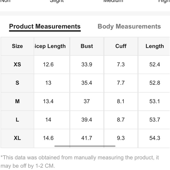 Luxe Black Sheer Sleeve Tiered Evening Party Dress - Picture 3 of 3